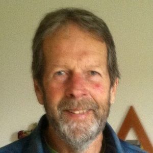 Meet your Posher, Gary